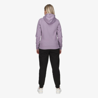 Puma PUMA Classic Hooded Tracksuit FL 