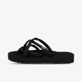 Teva 6840-MBOB W OLOWAHU MBOB 