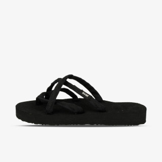 Teva 6840-MBOB W OLOWAHU MBOB 