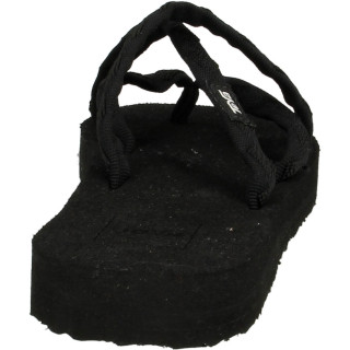Teva 6840-MBOB W OLOWAHU MBOB 