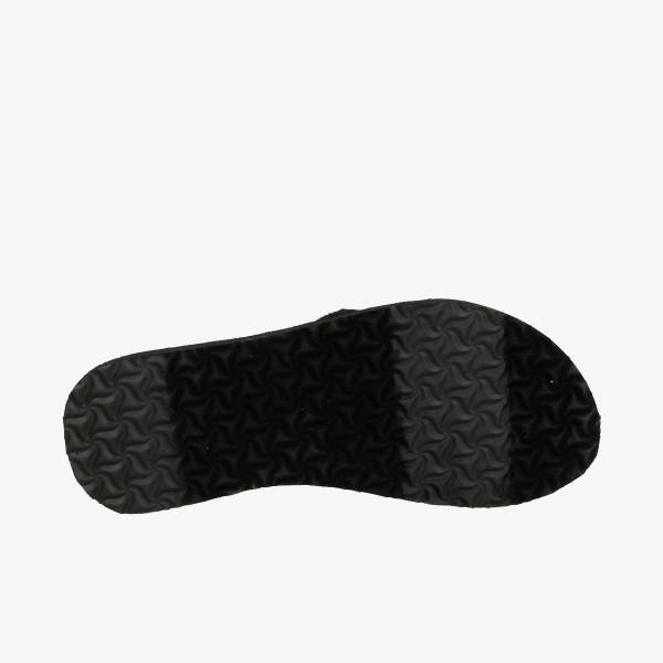 Teva 6840-MBOB W OLOWAHU MBOB 