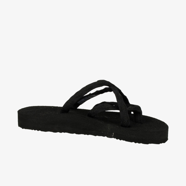 Teva 6840-MBOB W OLOWAHU MBOB 