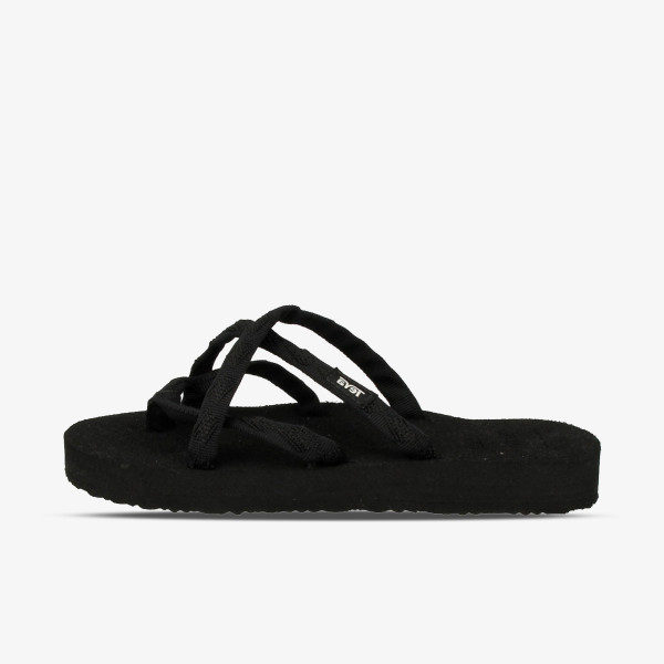 Teva 6840-MBOB W OLOWAHU MBOB 