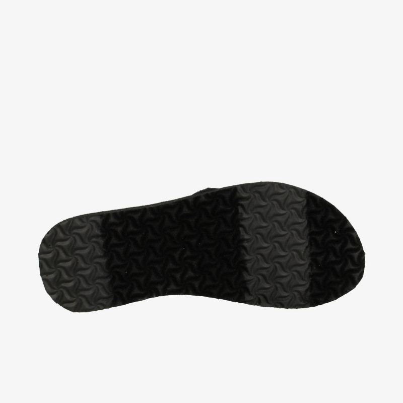 Teva 6840-MBOB W OLOWAHU MBOB 