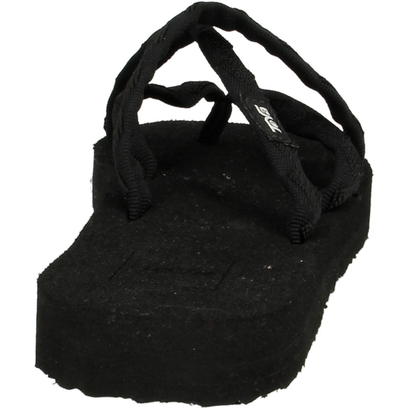 Teva 6840-MBOB W OLOWAHU MBOB 