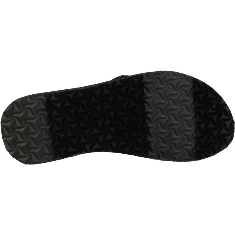 Teva 6840-MBOB W OLOWAHU MBOB 