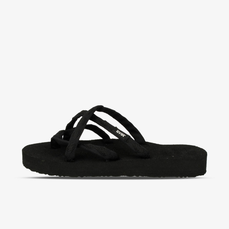 Teva 6840-MBOB W OLOWAHU MBOB 