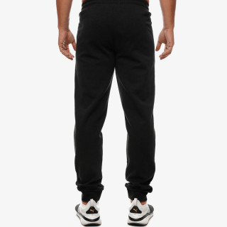 Puma PUMATECH Pants DK cl 