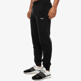Puma PUMATECH Pants DK cl 