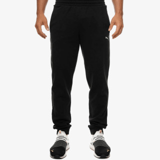 Puma PUMATECH Pants DK cl 