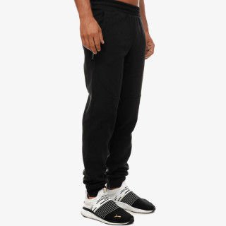 Puma PUMATECH Pants DK cl 