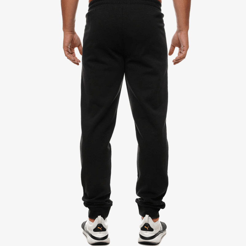 Puma PUMATECH Pants DK cl 