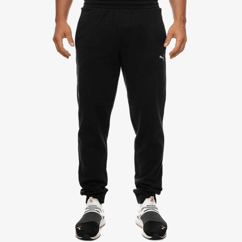 Puma PUMATECH Pants DK cl 