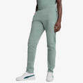 Puma PUMA EVOSTRIPE Pants DK op 