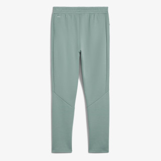 Puma PUMA EVOSTRIPE Pants DK op 