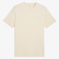 Puma PUMA ESS ELEVATED Tee 