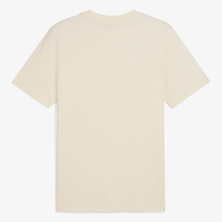 Puma PUMA ESS ELEVATED Tee 