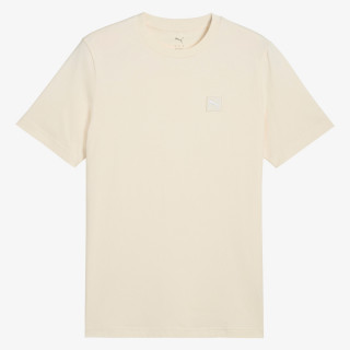 Puma PUMA ESS ELEVATED Tee 
