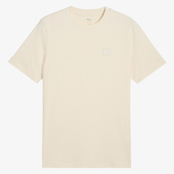 Puma PUMA ESS ELEVATED Tee 