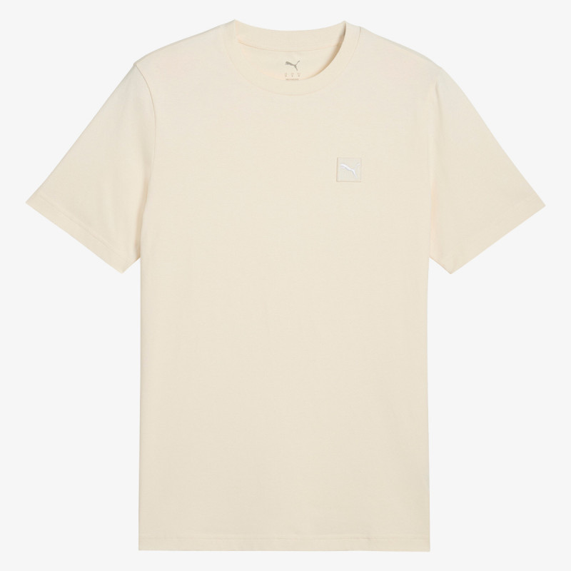 Puma PUMA ESS ELEVATED Tee 