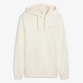 Puma PUMA ESS ELEVATED Hoodie TR 