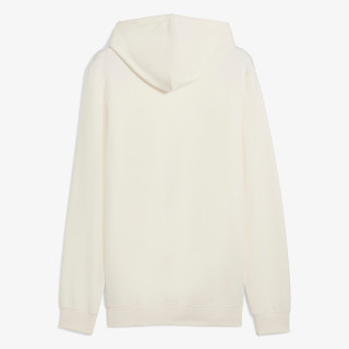 Puma PUMA ESS ELEVATED Hoodie TR 