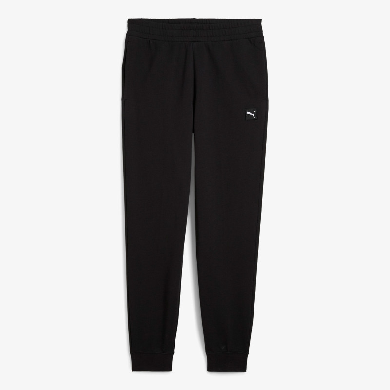Puma PUMA ESS ELEVATED Pants TR cl 