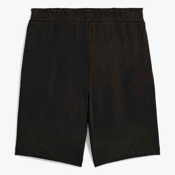Puma PUMA ESS ELEVATED Shorts 9