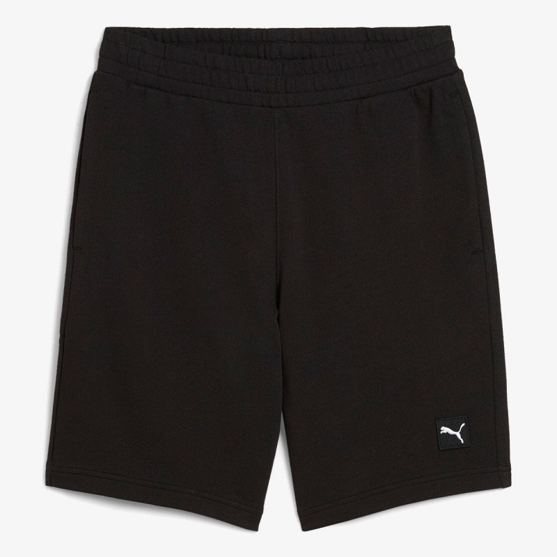 Puma PUMA ESS ELEVATED Shorts 9