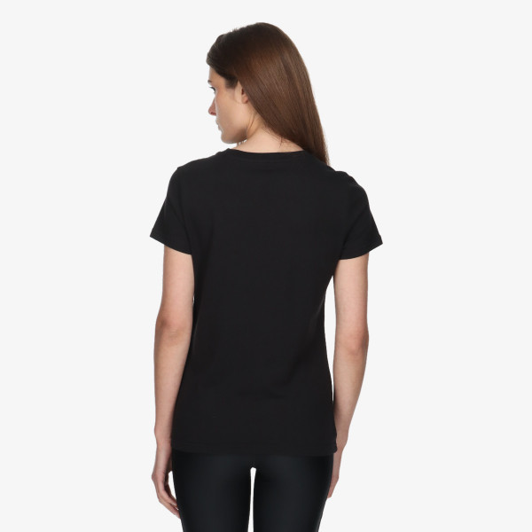 Puma PUMA ESS ELEVATED Tee 