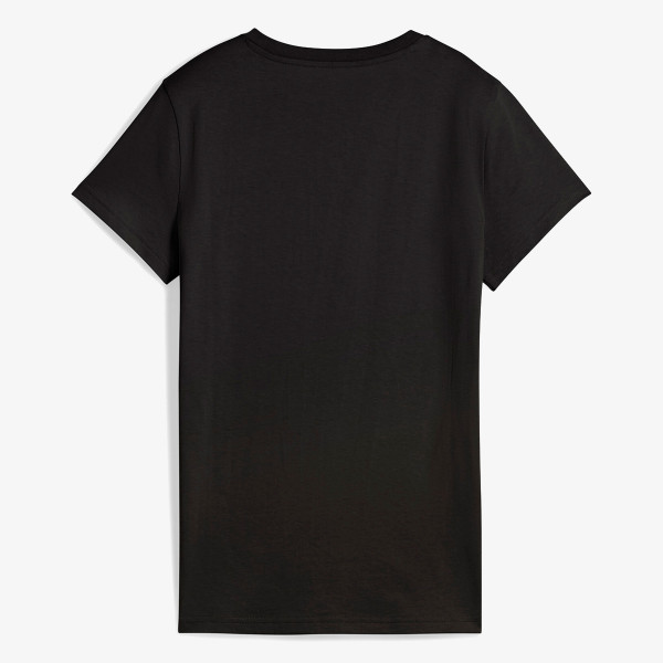 Puma PUMA ESS ELEVATED Tee 