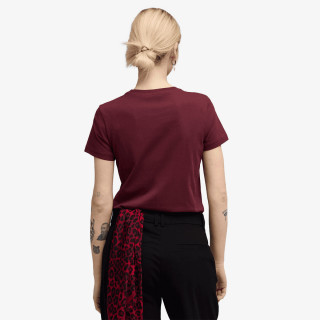 Puma ESS ELEVATED Tee 