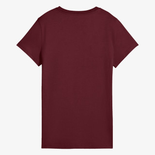 Puma ESS ELEVATED Tee 