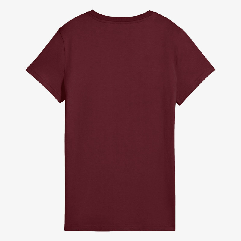 Puma ESS ELEVATED Tee 