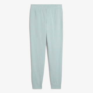 Puma PUMA ESS ELEVATED Sweatpants TR cl 