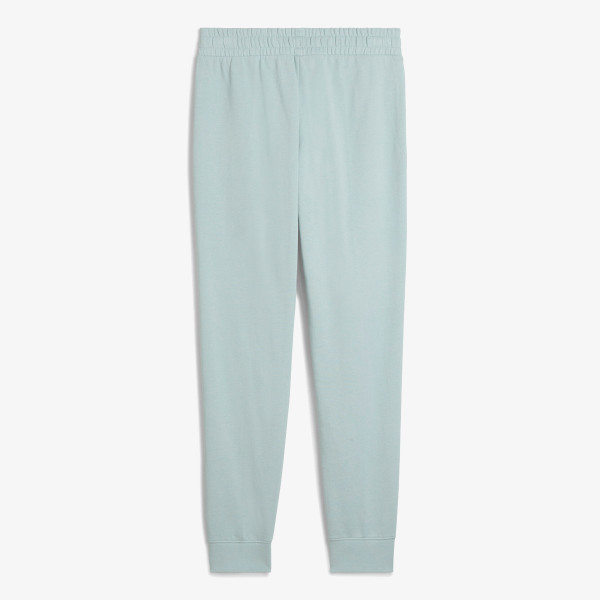 Puma PUMA ESS ELEVATED Sweatpants TR cl 