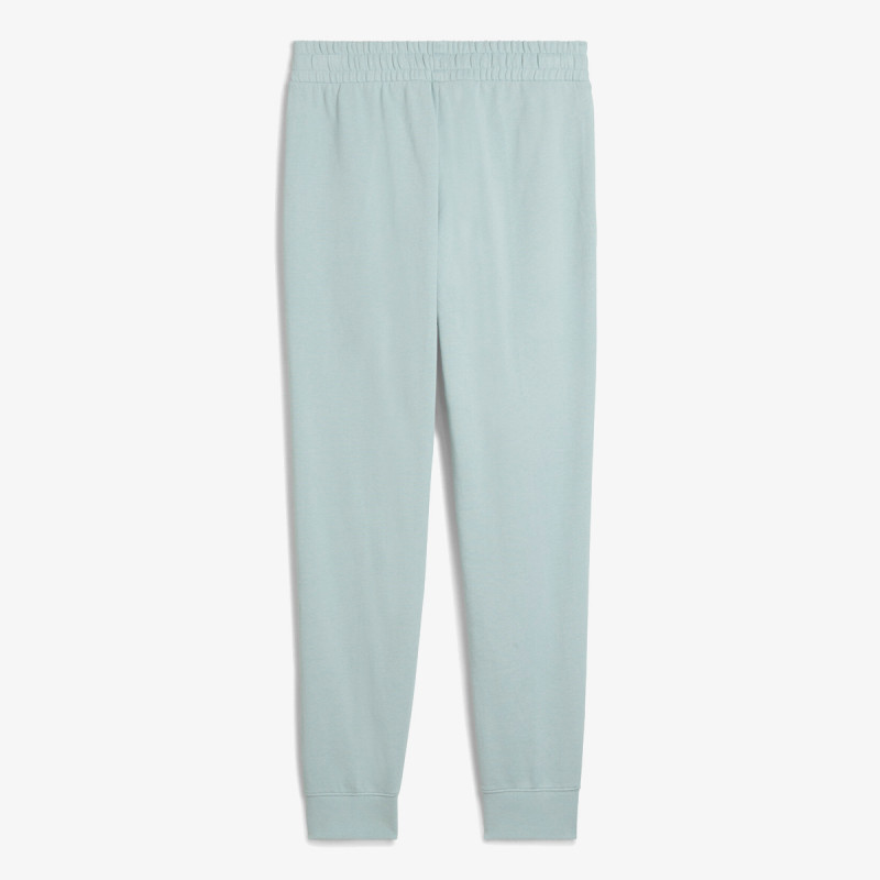 Puma PUMA ESS ELEVATED Sweatpants TR cl 