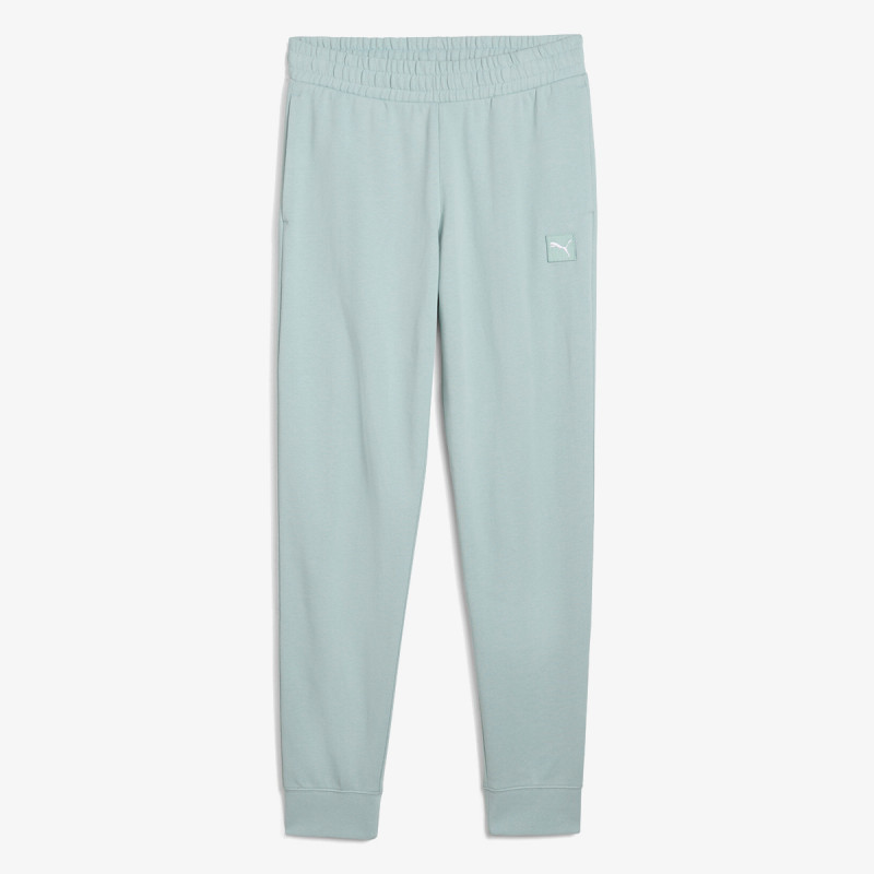 Puma PUMA ESS ELEVATED Sweatpants TR cl 