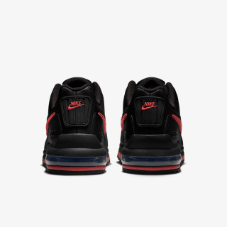 Nike Air Max LTD 3 