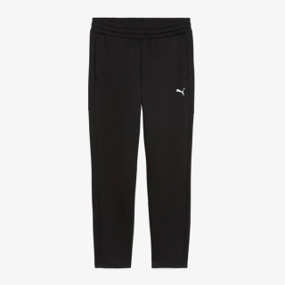 Puma PUMA EVOSTRIPE Sweatpants DK op 