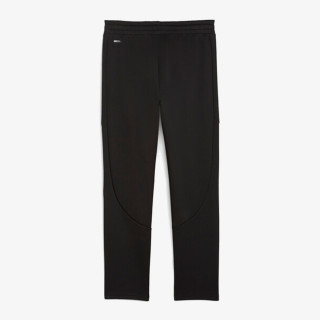 Puma PUMA EVOSTRIPE Sweatpants DK op 