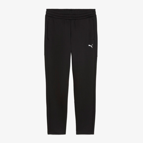 Puma PUMA EVOSTRIPE Sweatpants DK op 
