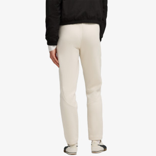 Puma PUMA EVOSTRIPE Sweatpants DK op 