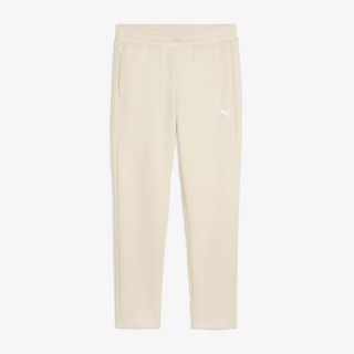 Puma PUMA EVOSTRIPE Sweatpants DK op 