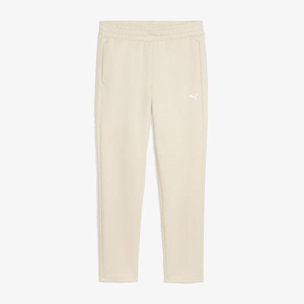Puma PUMA EVOSTRIPE Sweatpants DK op 