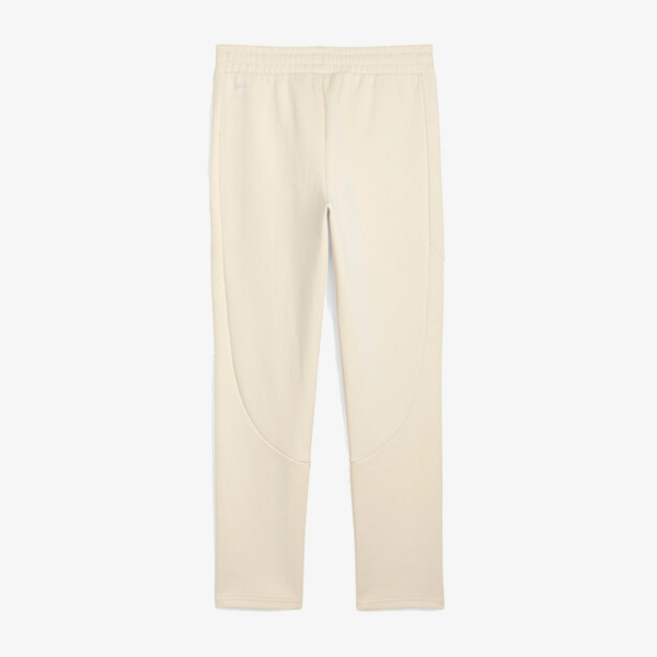 Puma PUMA EVOSTRIPE Sweatpants DK op 
