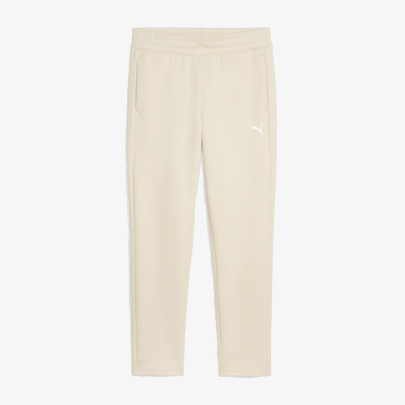 Puma PUMA EVOSTRIPE Sweatpants DK op 