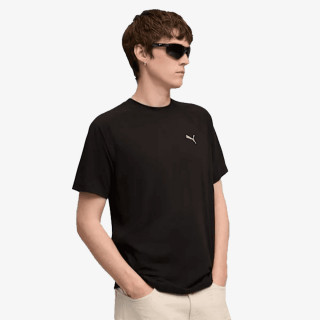 Puma EVOSTRIPE Tee 