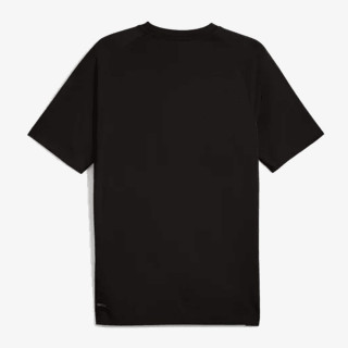 Puma EVOSTRIPE Tee 