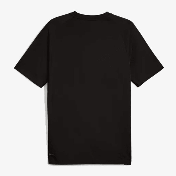 Puma EVOSTRIPE Tee 